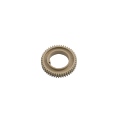 Шестерня привода тефлонового вала 48T для KYOCERA ECOSYS P3045dn/P3050dn/P3060dn (CET), CET361004