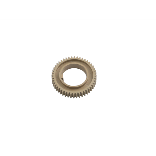 Шестерня привода тефлонового вала 48T для KYOCERA ECOSYS P3045dn/P3050dn/P3060dn (CET), CET361004