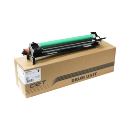Драм-юнит GPR-15/16, NPG-25/26, C-EXV11/12 для CANON iR2270/2870/3570/4570/2230/2830 (CET), 120000 стр., CET5821U
