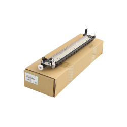 Блок очистки ленты переноса D2416141 для RICOH MPC2011SP/2504/3004/4504 (CET), CET321020