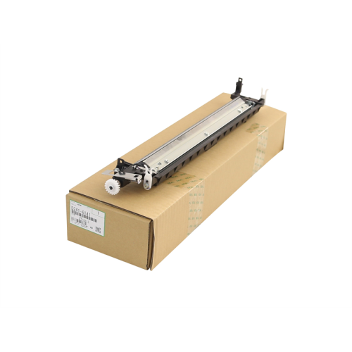 Блок очистки ленты переноса D2416141 для RICOH MPC2011SP/2504/3004/4504 (CET), CET321020