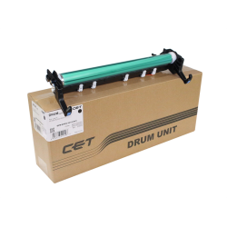 Драм-юнит GPR-8, NPG-20, C-EXV5 для CANON iR1600/2000 (CET), 40000 стр., CET3264N
