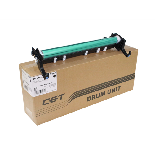 Драм-юнит GPR-8, NPG-20, C-EXV5 для CANON iR1600/2000 (CET), 40000 стр., CET3264N