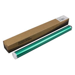 Барабан (Япония) для PANASONIC DP1520/DP1820 (CET), 50000 стр., CET5231