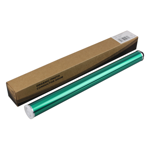 Барабан (Япония) для PANASONIC DP1520/DP1820 (CET), 50000 стр., CET5231