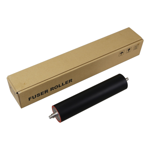 Резиновый вал 022N02374 для SAMSUNG SCX-6545N/6555N (CET), CET7906