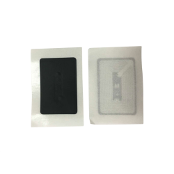 Чип картриджа TK-170 для KYOCERA FS-1320D (CET), (EUR), 7200 стр., CET8742