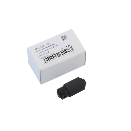 Ролик отделения для HP Color LaserJet Pro M254dw (CET), CET341043