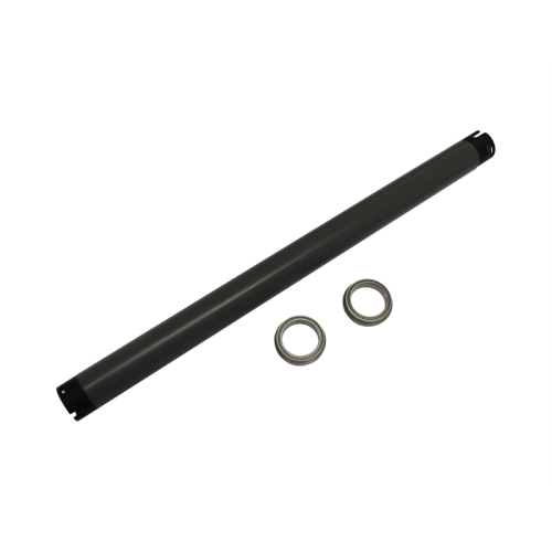 Тефлоновый вал с бушингами для LEXMARK W840/W850 (CET), CET3956