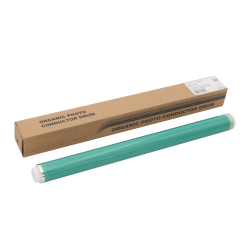 Барабан (Япония) для CANON iR2520/2525/2530/2535/2545 (CET), 80000 стр., CET101053