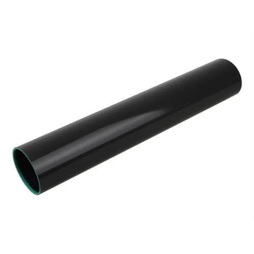 Термопленка B223-4221, B223-4217 для RICOH Aficio MPC3500/MPC4500 (CET), CET6768