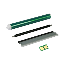 Комплект восстановления драм-юнита C-EXV50 для CANON iR1435/1435i (CET), 30000 стр., CET5280N