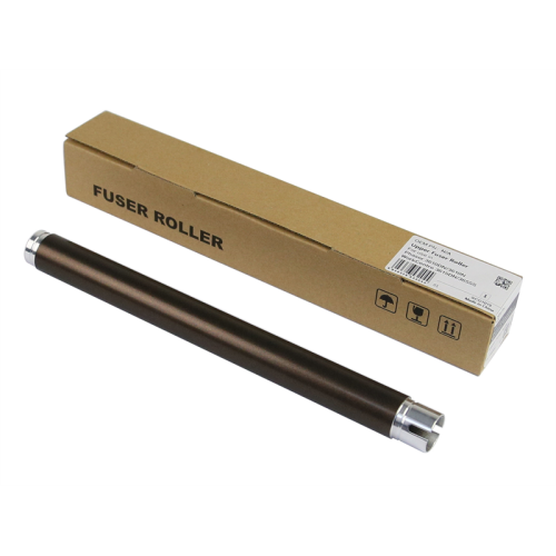 Тефлоновый вал для XEROX WorkCentre 3615DN/3655S/3655X (CET), CET3204