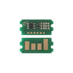 Чип картриджа TK-3130 для KYOCERA FS-4300DN/4200DN (CET), CET9659
