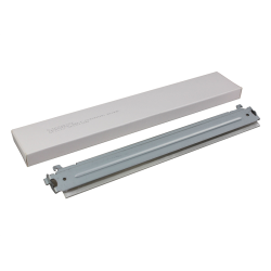 Лезвие очистки ленты переноса для RICOH Aficio MPC2500/MPC3000 (CET), CET6078