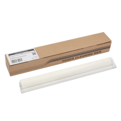 Лента очистки фьюзера, нижняя NROLN2015FCZ2 для SHARP MX-M654N/M754N/M6508/M7508 (CET), CET231005