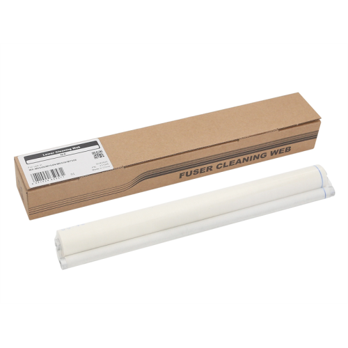 Лента очистки фьюзера, нижняя NROLN2015FCZ2 для SHARP MX-M654N/M754N/M6508/M7508 (CET), CET231005