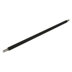 Ролик заряда для XEROX Versant 80/2100 Press (CET), CET7962