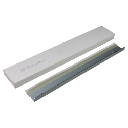 Ракель для Xerox DocuCentre S1810/2010 (CET), CET7902