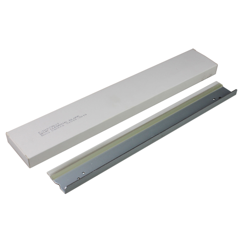 Ракель для Xerox DocuCentre S1810/2010 (CET), CET7902