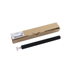 Ролик переноса M281-2828 для RICOH MP501SPF/601SPF/5300DN/5310DN (CET), CET261002
