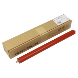 Резиновый вал 2KK94290 для KYOCERA FS-6025MFP/6030MFP, TASKalfa 255/305/180/181/220/221 (CET), CET9000