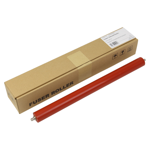 Резиновый вал 2KK94290 для KYOCERA FS-6025MFP/6030MFP, TASKalfa 255/305/180/181/220/221 (CET), CET9000