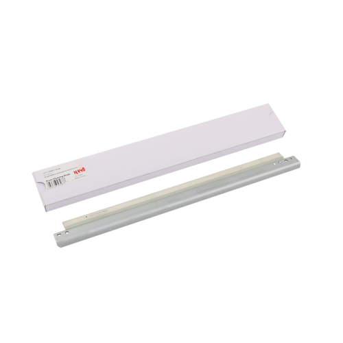 Ракель для CANON iR ADVANCE 4525i/4535i/ 4545i/4551i (CET), CET7487