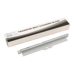 Лезвие очистки ленты переноса для RICOH Aficio SPC430DN/431DN/MPC300/400 (CET), CET281015