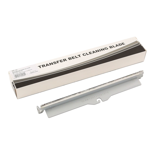Лезвие очистки ленты переноса для RICOH Aficio SPC430DN/431DN/MPC300/400 (CET), CET281015