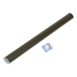 Термопленка для HP LaserJet 5000/5100/5200/M5035MFP (CET), CET0042