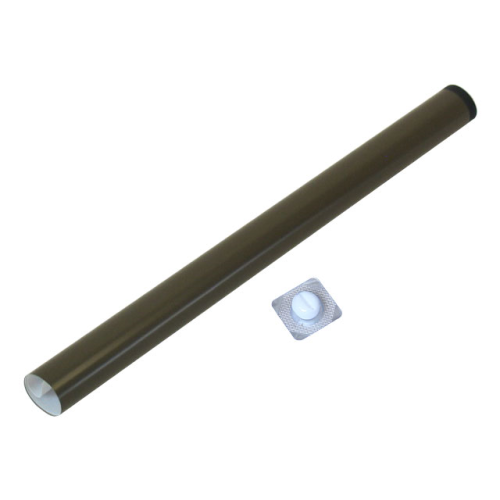 Термопленка для HP LaserJet 5000/5100/5200/M5035MFP (CET), CET0042