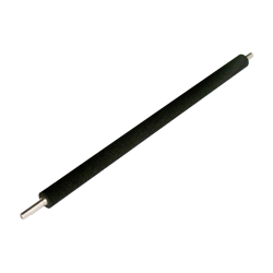 Ролик переноса A267-3831 для RICOH Aficio 1022/1027 (CET), CET6409