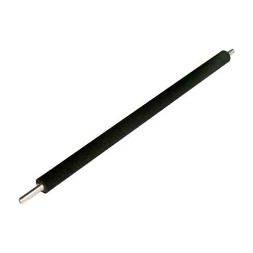 Ролик переноса A267-3831 для RICOH Aficio 1022/1027 (CET), CET6409