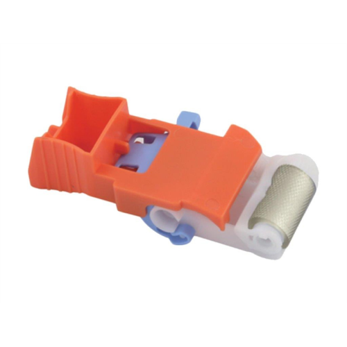 Ролик подхвата (PU) с инструментом для установки для HP LaserJet Enterprise M607dn (CET), CET7867E