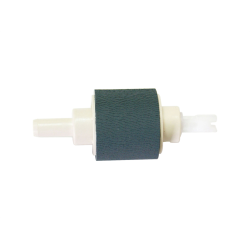 Ролик подхвата 2-го лотка RM1-6414-000, RM1-9168-000 для HP LaserJet P2035/P2055, M401/M425 (CET), CET3690, CET3690R