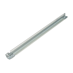 Лезвие очистки ленты переноса AD04-1076, AD04-1126, AD04-1126, AD04-1076 для RICOH Aficio 1060/1075 (CET), CET4675