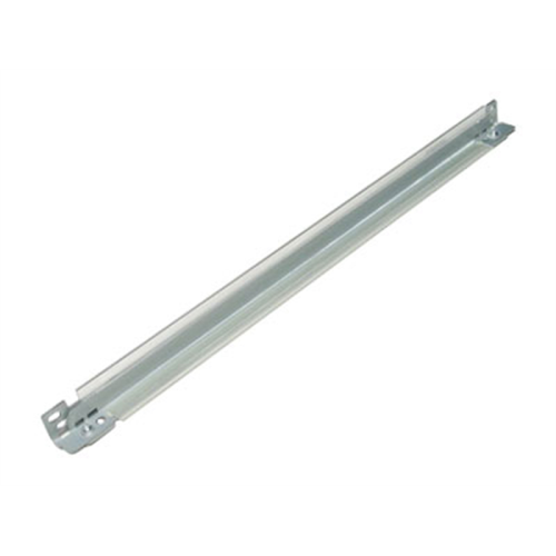 Лезвие очистки ленты переноса AD04-1076, AD04-1126, AD04-1126, AD04-1076 для RICOH Aficio 1060/1075 (CET), CET4675