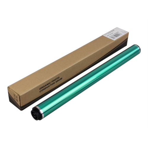 Барабан (Япония) для KONICA MINOLTA Bizhub C250/C252 (CET), 50000 стр., CET4146