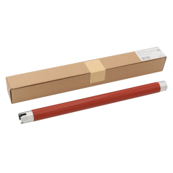 Тефлоновый вал для XEROX DocuCentre SC2020/SC2022 (CET), CET181007