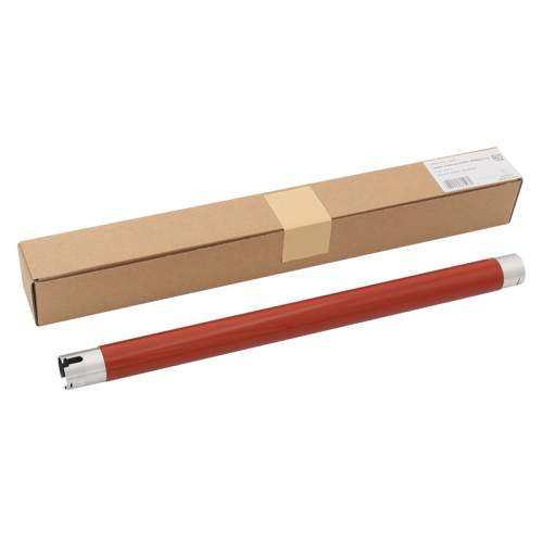 Тефлоновый вал для XEROX DocuCentre SC2020/SC2022 (CET), CET181007