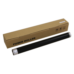 Тефлоновый вал AE01-1131 для RICOH Aficio MP301SP/MP301SPF (CET), CET6155