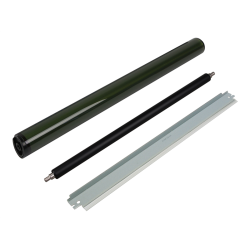 Комплект восстановления драм-юнита C-EXV3 для CANON iR2200/2800/3300/3320/GP200/215/285/335/405 (CET), 50000 стр., CET5825N