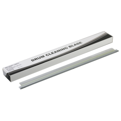 Ракель для SHARP MX-2310U/2616N/2640N/3116N/3640N (CET), CET7699