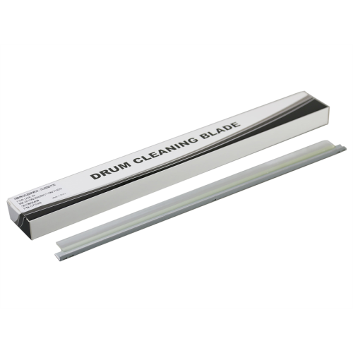 Ракель для SHARP MX-2310U/2616N/2640N/3116N/3640N (CET), CET7699