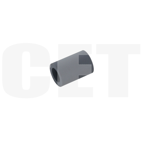 Резинка ролика подхвата/подачи для SHARP MX-B427W/PW (CET), CET341116