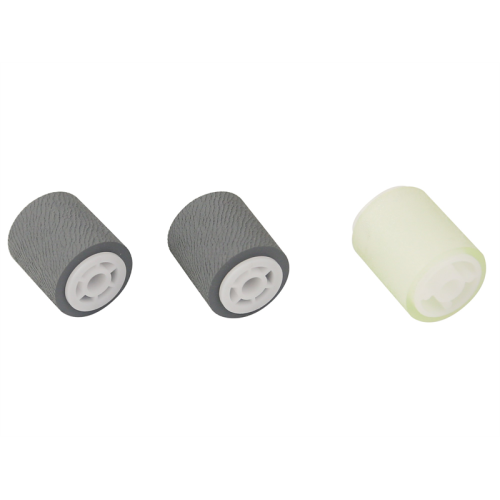 Комплект роликов подачи ADF 6LH06996000 для TOSHIBA e-STUDIO 5520C/6530C/6540C/6550C/655/755 (CET), CET6807