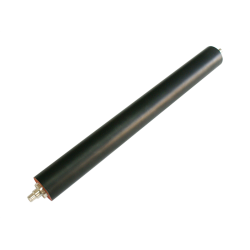 Резиновый вал 6LH58425000 для TOSHIBA e-STUDIO 355/455 (CET), CET6530