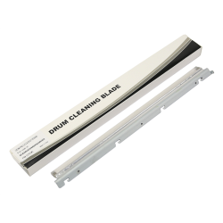 Ракель CCLEZ0212DS56, CCLEZ0212FC37, CCLEZ0212FC36 для SHARP MX-M364N/M365N/M464N/M465N/M564N/M565N (CET), CET7696