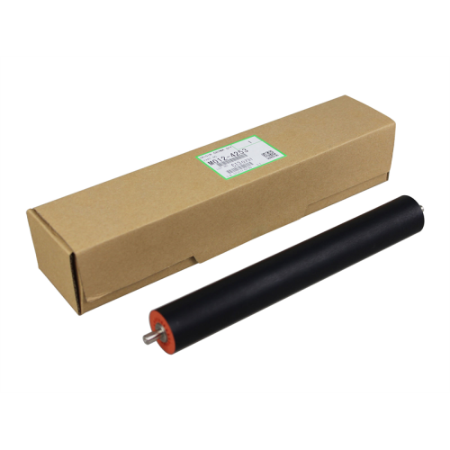 Резиновый вал M012-4253 для RICOH Aficio SP3400SF/SP3410SF/SP3500SF/SP3510SF (CET), CET6739